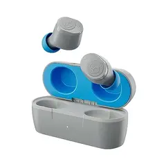 Auriculares Skullcandy Jib True 2