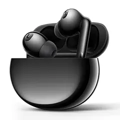 Auriculares Enco X2 Blancos