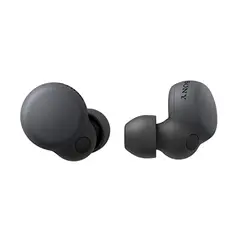 Auriculares Sony LinkBuds S
