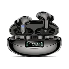 Auriculares SoundWave Pro32