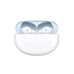 Auriculares Oppo Enco Free 2iAuriculares Oppo Enco Free 2i