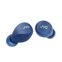 Auriculares JVC Gumy Mini HA-Z66T-A