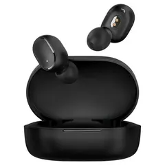 Auriculares Xiaomi Redmi Buds Essential