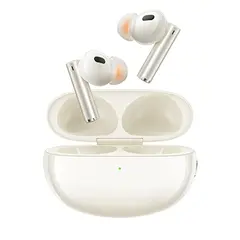 Auriculares realme Buds Air 5 Pro