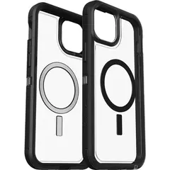 Funda Otterbox iPhone 15 Pro Defender XT