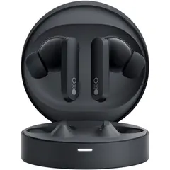 Auriculares CMF by Nothing Buds Pro