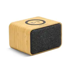 Altavoz Bluetooth Mooov 477352Altavoz Bluetooth Mooov 477352