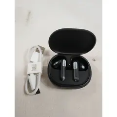 Auriculares Xiaomi Redmi Buds 4 Lite