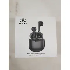Auriculares Bluetooth SoundMax Pro 32H