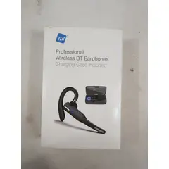 Inalámbrico Auricular NK Bluetooth 5.0