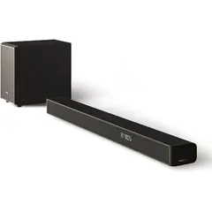 Barra de Sonido Hisense AX3100G
