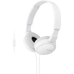 Auriculares Sony MDR-ZX110APBAuriculares Sony MDR-ZX110APB