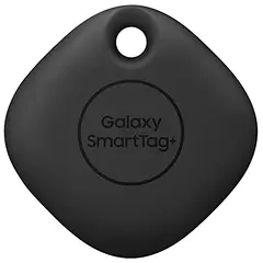 Etiqueta Inteligente Samsung Galaxy SmartTag+