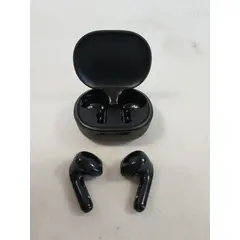 Auriculares Xiaomi Redmi Buds 4 LiteAuriculares Xiaomi Redmi Buds 4 Lite