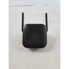 Amplificador Xiaomi WiFi Extender Pro