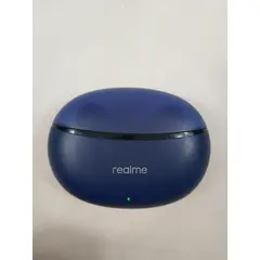 Auriculares realme Buds Air 3 Neo