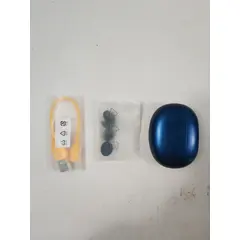 Auriculares realme Buds Air 3