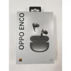 Auriculares Enco X2 Inalámbricos