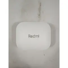 Auriculares Xiaomi Redmi Buds 5