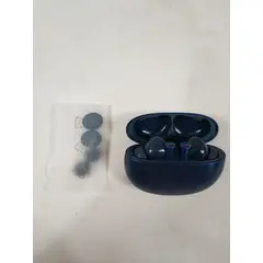 Auriculares realme Buds Air 3