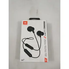 Auriculares JBL Endurance Run 2Auriculares JBL Endurance Run 2
