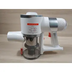 Aspiradora Ultenic U10 Pro