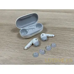 Auriculares HUAWEI FreeBuds SE
