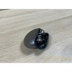 Auriculares HUAWEI FreeBuds 4