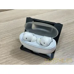 Auriculares realme Buds Air 3 Neo