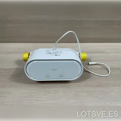 Grohe Sense Guard 22500LN0