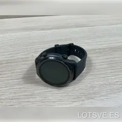 Ticwatch Pro 3 Ultra GPS: