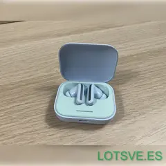 Auriculares Xiaomi Redmi Buds 5
