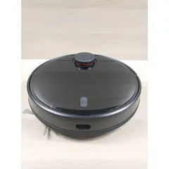 Aspiradora Xiaomi Mi Robot Mop Pro