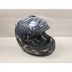 Casco Protectwear Moto
