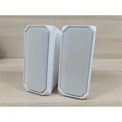 Altavoz Bluetooth Mars Gaming MSRGBW