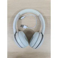 Auriculares Inalámbricos Bluetooth PHILIPS H4205WT/00Auriculares Inalámbricos Bluetooth PHILIPS H4205WT/00