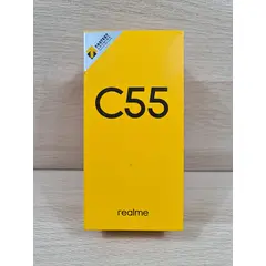 Smartphone realme C55 4G
