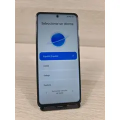 Smartphone Poco X3 Pro