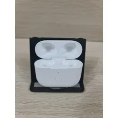 Carga Inalámbrica Apple AirPods 3ª Generación