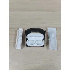 Redmi Buds 4 Pro - Auriculares