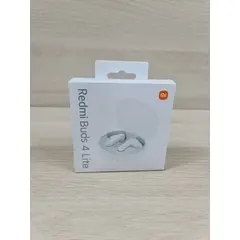 Xiaomi Redmi Buds 4 Lite