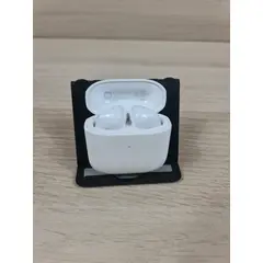 Xiaomi Redmi Buds 3