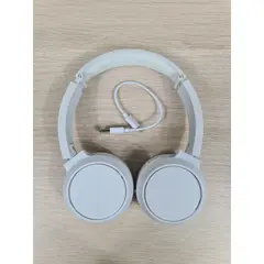 PHILIPS H4205WT/00 – Auriculares Inalámbricos