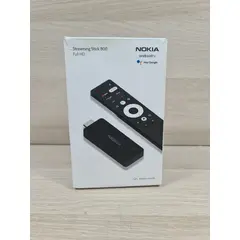 Stick de Streaming Nokia 800