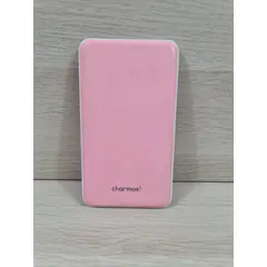 Batería Externa Charmast 26800mAhBatería Externa Charmast 26800mAh
