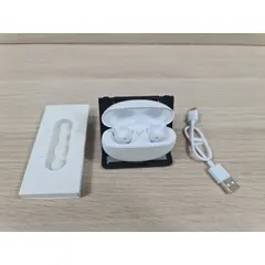 Auriculares inalámbricos Enco Free 2