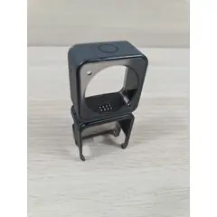 Funda Magnética DJI Action 2