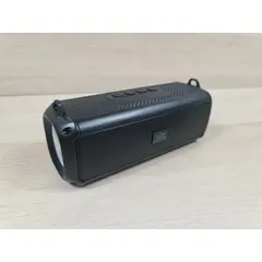 Altavoz Portátil + Barra de Sonido 2en1 - MARSGAMING MSB-XT