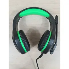 Auriculares Gaming Fachixy FC100