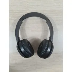 PHILIPS H4205BK/00 Auriculares